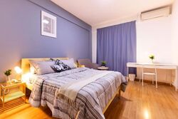 Eunos Green (D14), Condominium #507826911